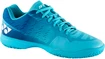 Heren zaalschoenen Yonex Aerus Cushion Aerus Z Mint Blue