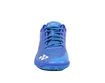 Heren zaalschoenen Yonex Aerus Power Cushion Aerus 3 Blue