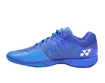 Heren zaalschoenen Yonex Aerus Power Cushion Aerus 3 Blue