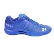 Heren zaalschoenen Yonex Aerus Power Cushion Aerus 3 Blue