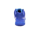 Heren zaalschoenen Yonex Aerus Power Cushion Aerus 3 Blue