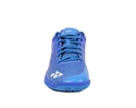 Heren zaalschoenen Yonex Aerus Power Cushion Aerus 3 Blue