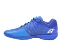 Heren zaalschoenen Yonex Aerus Power Cushion Aerus 3 Blue