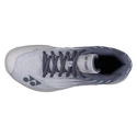 Heren zaalschoenen Yonex Aerus Z2 Blue Gray