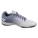 Heren zaalschoenen Yonex Aerus Z2 Blue Gray