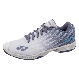 Heren zaalschoenen Yonex Aerus Z2 Blue Gray