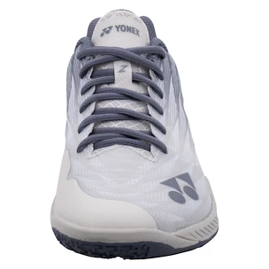 Heren zaalschoenen Yonex Aerus Z2 Blue Gray  EUR 44