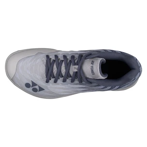 Heren zaalschoenen Yonex Aerus Z2 Blue Gray  EUR 44