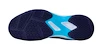 Heren zaalschoenen Yonex  Power Cushion 65 X3 Blue