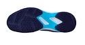 Heren zaalschoenen Yonex  Power Cushion 65 X3 Blue