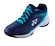 Heren zaalschoenen Yonex  Power Cushion 65 X3 Blue  EUR 39