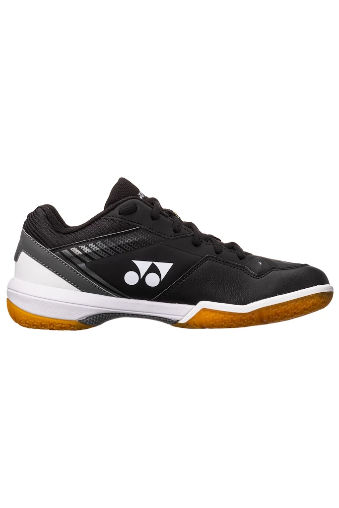 Heren zaalschoenen Yonex  Power Cushion 65Z3 Black