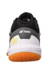 Heren zaalschoenen Yonex  Power Cushion 65Z3 Black