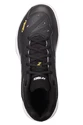 Heren zaalschoenen Yonex  Power Cushion 65Z3 Black