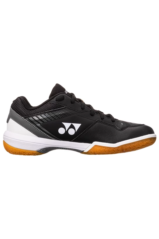 Heren zaalschoenen Yonex  Power Cushion 65Z3 Black  EUR 43