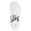 Heren zaalschoenen Yonex  Power Cushion 65Z3 White Tiger