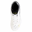 Heren zaalschoenen Yonex  Power Cushion 65Z3 White Tiger