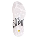 Heren zaalschoenen Yonex  Power Cushion 65Z3 White Tiger