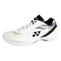 Heren zaalschoenen Yonex  Power Cushion 65Z3 White Tiger