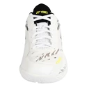 Heren zaalschoenen Yonex  Power Cushion 65Z3 White Tiger