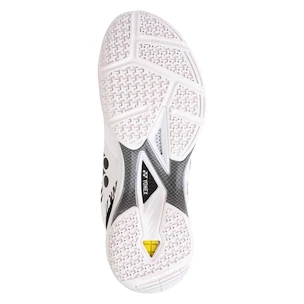 Heren zaalschoenen Yonex  Power Cushion 65Z3 White Tiger
