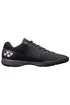 Heren zaalschoenen Yonex  Power Cushion Aerus Z