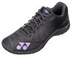 Heren zaalschoenen Yonex  Power Cushion Aerus Z