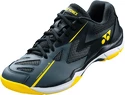 Heren zaalschoenen Yonex  Power Cushion Comfort Advance 3 Grey