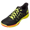 Heren zaalschoenen Yonex  Power Cushion Comfort Z3 Black  EUR 43