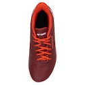 Heren zaalschoenen Yonex  Power Cushion Comfort Z3 Dark Red