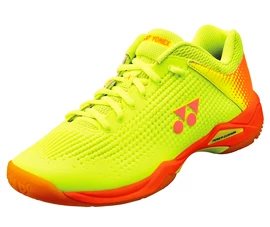 Heren zaalschoenen Yonex Power Cushion Eclipsion X2