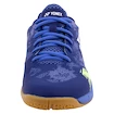 Heren zaalschoenen Yonex  Power Cushion Eclipsion X3 Navy Blue