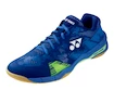Heren zaalschoenen Yonex  Power Cushion Eclipsion X3 Navy Blue  EUR 44,5
