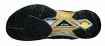 Heren zaalschoenen Yonex  Power Cushion Eclipsion Z Black/Gold