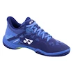 Heren zaalschoenen Yonex  Power Cushion Eclipsion Z3 Navy Blue