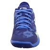 Heren zaalschoenen Yonex  Power Cushion Eclipsion Z3 Navy Blue