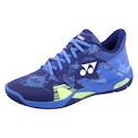 Heren zaalschoenen Yonex  Power Cushion Eclipsion Z3 Navy Blue