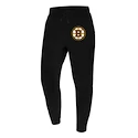 Herenbroek 47 Brand  NHL Boston Bruins Imprint ’47 BURNSIDE Pants