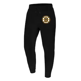 Herenbroek 47 Brand NHL Boston Bruins Imprint ’47 BURNSIDE Pants