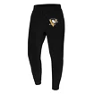 Herenbroek 47 Brand  NHL Pittsburgh Penguins Imprint ’47 BURNSIDE Pants