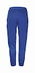 Herenbroek Babolat  Exercise Jogger Pant M Sodalite Blue