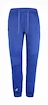 Herenbroek Babolat  Exercise Jogger Pant M Sodalite Blue