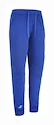 Herenbroek Babolat  Exercise Jogger Pant M Sodalite Blue