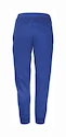 Herenbroek Babolat  Exercise Jogger Pant M Sodalite Blue