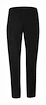 Herenbroek Babolat  Play Pant Men Black