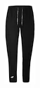 Herenbroek Babolat  Play Pant Men Black M