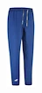 Herenbroek Babolat  Play Pant Men Sodalite Blue