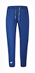 Herenbroek Babolat  Play Pant Men Sodalite Blue