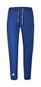 Herenbroek Babolat  Play Pant Men Sodalite Blue