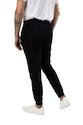 Herenbroek Bauer  Core Woven Jogger Black